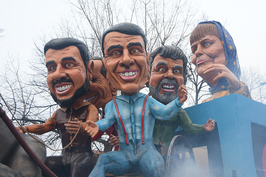 Sfilata carri Carnevale di Torino_344.jpg